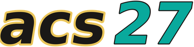 acs27 logo