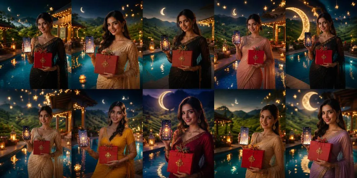 acs27 Everything You Want to Know About acs27