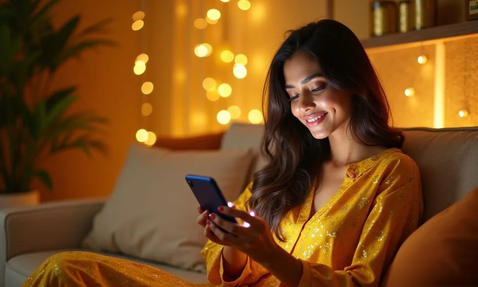 acs27 Bank Transfer PayNow